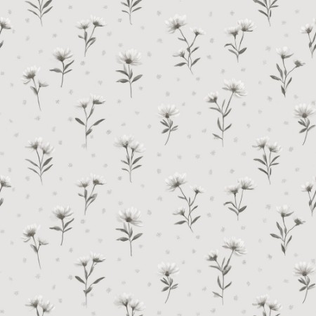 Picture of Gittan Grey - 1105901-04